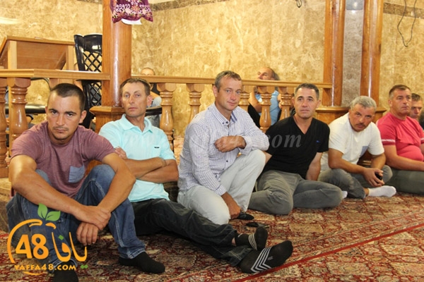 3eed kaber yaffa (55).JPG